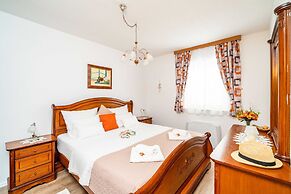 Apartments Villa Key