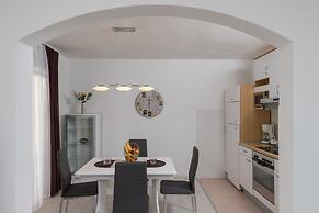 Apartments Villa Key