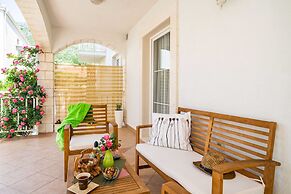 Apartments Villa Key