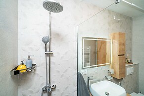 Apartments Villa Key