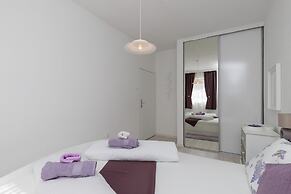 Apartments Villa Key