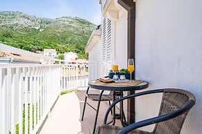 Apartments Villa Key