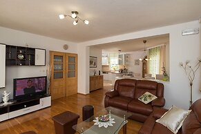 Apartments Villa Key