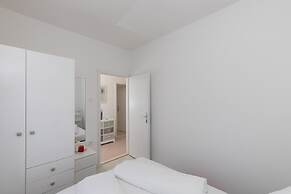 Apartments Villa Key