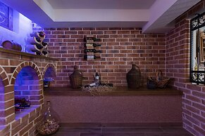 Apartments Villa Key