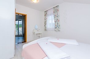 Apartments Villa Key