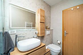 Apartments Villa Key