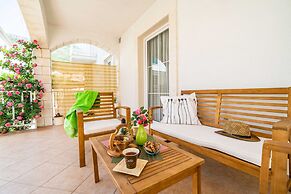 Apartments Villa Key