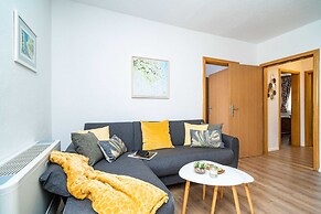 Apartments Villa Key