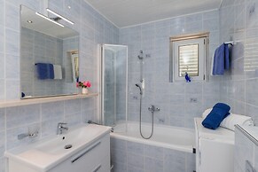 Apartments Villa Key