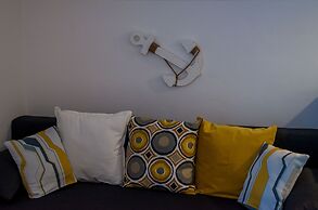 Apartments Villa Key