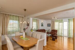 Apartments Villa Key