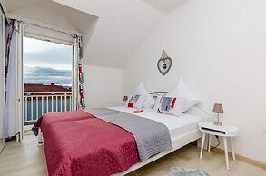 Apartments Villa Key