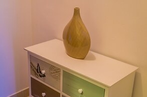 Apartments Villa Key