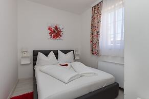 Apartments Villa Key