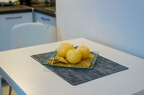 Apartments Villa Key