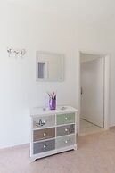 Apartments Villa Key