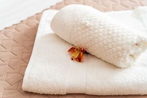 Apartments Villa Key