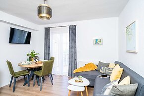 Apartments Villa Key