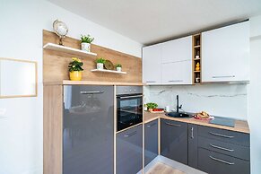 Apartments Villa Key