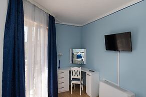 Apartments Villa Key