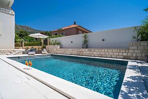 Apartments Villa Key