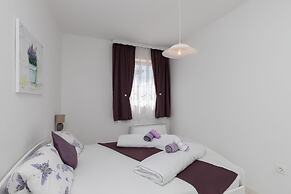 Apartments Villa Key