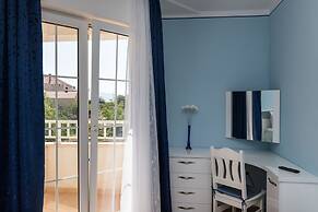 Apartments Villa Key