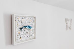 Apartments Villa Key