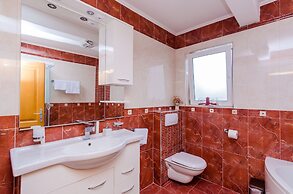 Apartments Villa Key