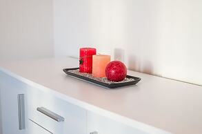 Apartments Villa Key