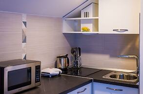 Apartments Villa Key