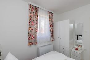 Apartments Villa Key