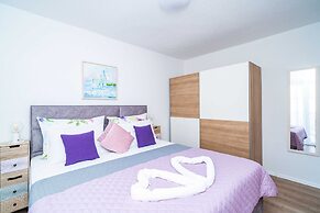 Apartments Villa Key