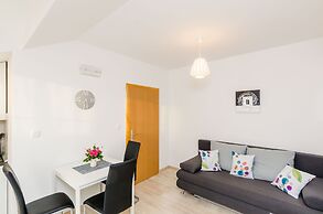 Apartments Villa Key