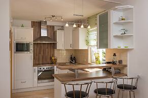 Apartments Villa Key