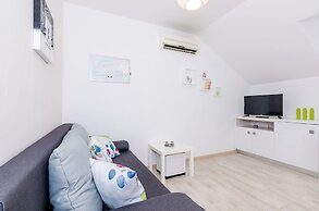 Apartments Villa Key