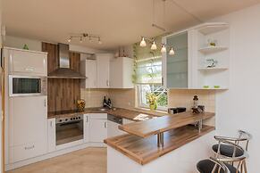 Apartments Villa Key