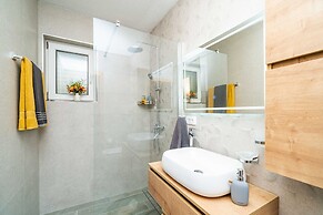 Apartments Villa Key