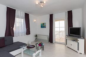 Apartments Villa Key