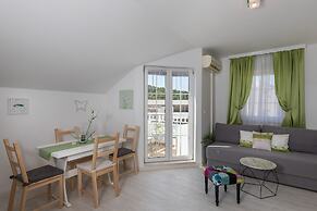 Apartments Villa Key