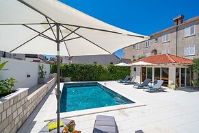 Apartments Villa Key