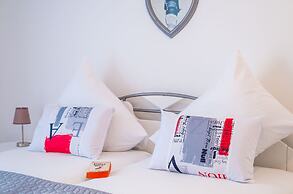 Apartments Villa Key