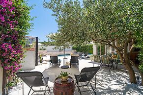 Apartments Villa Key