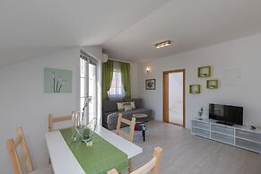 Apartments Villa Key