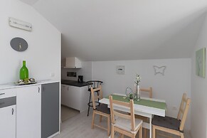 Apartments Villa Key