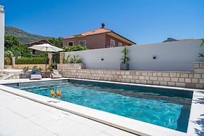 Apartments Villa Key