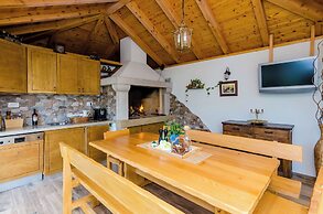 Apartments Villa Key