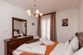 Apartments Villa Key