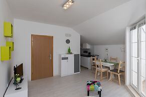 Apartments Villa Key